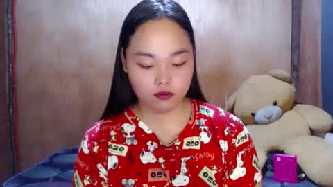 Lycah online show from 06-04-26, 02:34