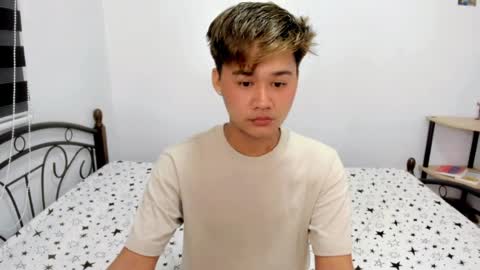 jhon online show from 06-26-26, 07:46