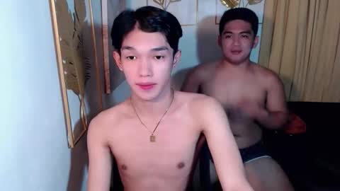 urasian_john20 online show from 01-13-26, 12:10