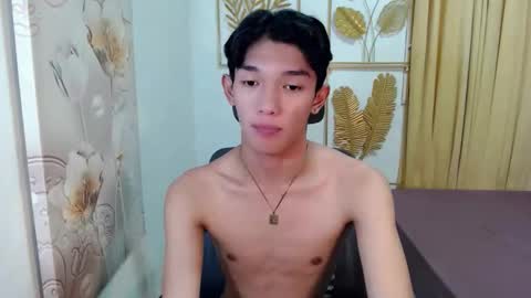 urasian_john20 online show from 03-08-26, 03:16