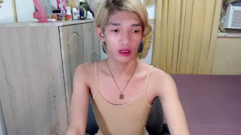 Snapshot of urasian_john20 chatting on 06-21-26, 05:54 urasian_john20 online show from 06-21-26, 05:54