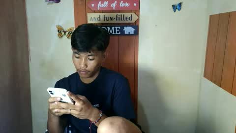 urasian_jomarie online show from 09-08-25, 03:55