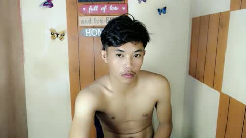 urasian_jomarie online show from 09-12-25, 01:22