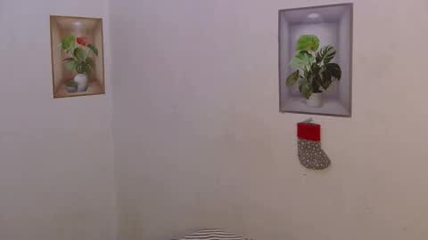 urasian_jomarie online show from 01-18-26, 10:35