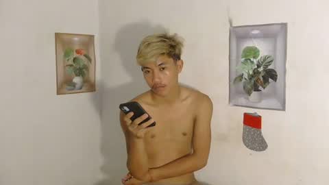 urasian_jomarie online show from 03-25-26, 11:11