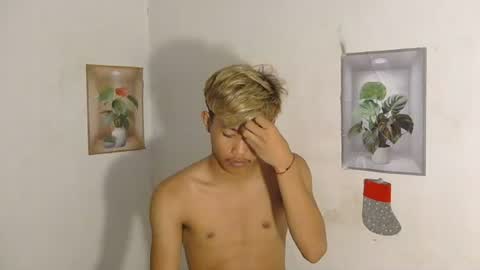 urasian_jomarie online show from 03-27-26, 05:12