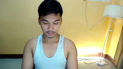 JAMES online show from 03-01-26, 11:01