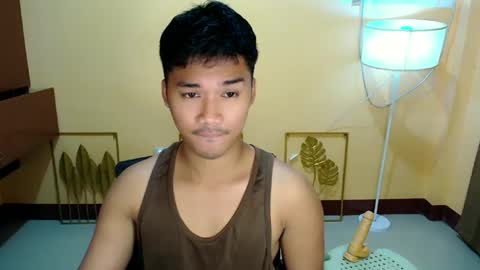 JAMES online show from 03-04-26, 11:05