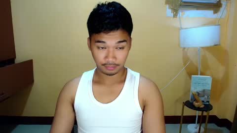 JAMES online show from 03-22-26, 06:06