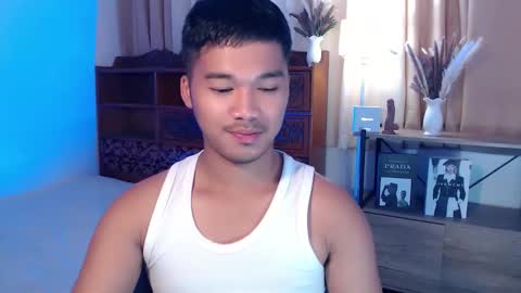 JAMES online show from 04-10-26, 09:36