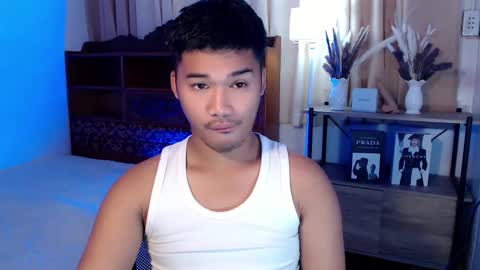 JAMES online show from 04-11-26, 09:24