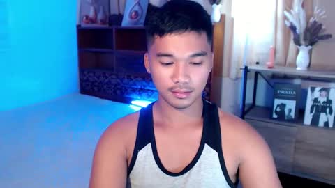 JAMES online show from 04-17-26, 02:53