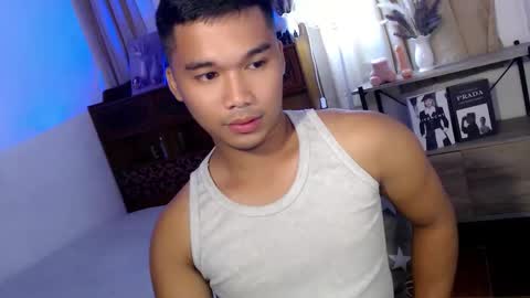 JAMES online show from 06-02-26, 02:19