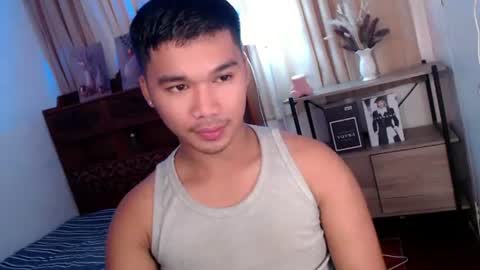 JAMES online show from 06-28-26, 02:39