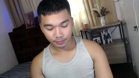 JAMES online show from 07-06-26, 09:39