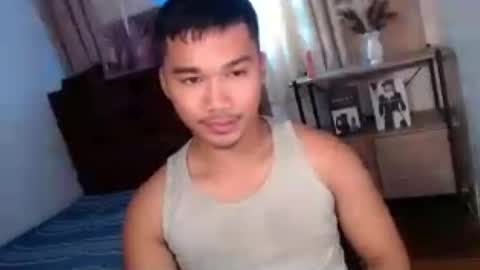 JAMES online show from 07-10-26, 10:40