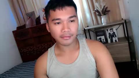 JAMES online show from 07-17-26, 11:17