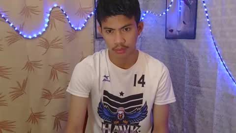 urasian_justin online show from 09-22-25, 04:14