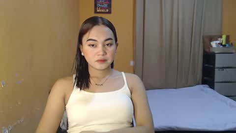 urasian_kat online show from 03-02-26, 12:24