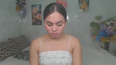 urasian_kat online show from 04-05-26, 05:48