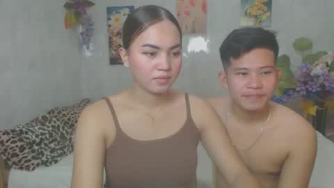 Snapshot of urasian_kat chatting on 04-18-26, 08:07 urasian_kat online show from 04-18-26, 08:07