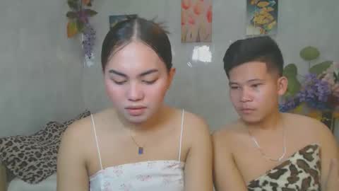 Snapshot of urasian_kat chatting on 04-20-26, 07:33 urasian_kat online show from 04-20-26, 07:33