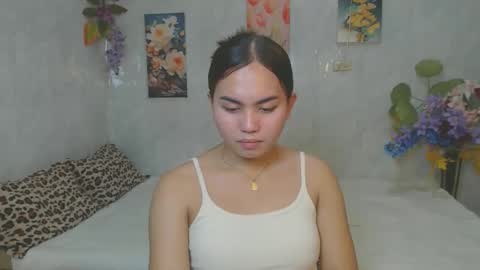 Snapshot of urasian_kat chatting on 04-21-26, 01:42 urasian_kat online show from 04-21-26, 01:42
