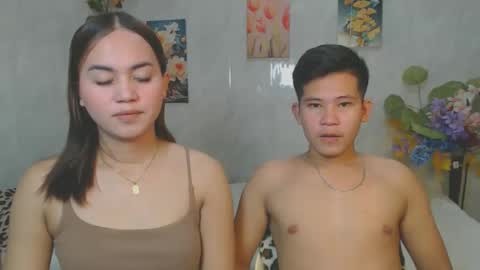 Snapshot of urasian_kat chatting on 04-25-26, 02:25 urasian_kat online show from 04-25-26, 02:25