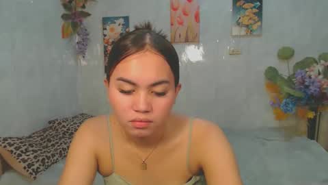 Snapshot of urasian_kat chatting on 04-27-26, 07:56 urasian_kat online show from 04-27-26, 07:56