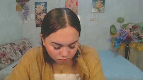Snapshot of urasian_kat chatting on 05-01-26, 03:44 urasian_kat online show from 05-01-26, 03:44