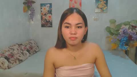 Snapshot of urasian_kat chatting on 05-03-26, 11:44 urasian_kat online show from 05-03-26, 11:44