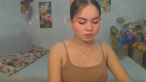Snapshot of urasian_kat chatting on 05-07-26, 02:00 urasian_kat online show from 05-07-26, 02:00