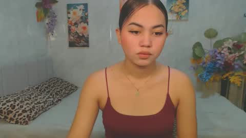 Snapshot of urasian_kat chatting on 05-10-26, 11:26 urasian_kat online show from 05-10-26, 11:26