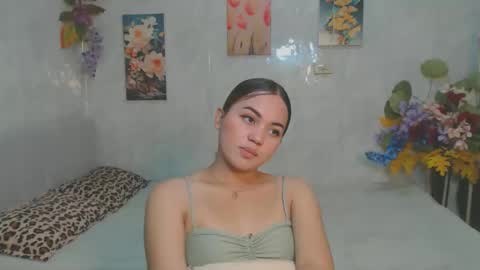 Snapshot of urasian_kat chatting on 05-14-26, 03:30 urasian_kat online show from 05-14-26, 03:30