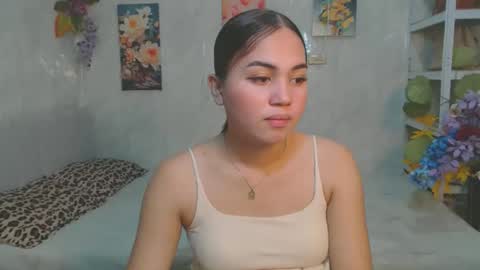 Snapshot of urasian_kat chatting on 05-15-26, 04:52 urasian_kat online show from 05-15-26, 04:52
