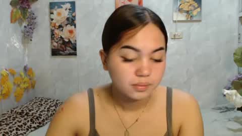 urasian_kat online show from 06-27-26, 07:30