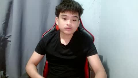 Snapshot of urasian_kentoyxx77 chatting on 09-30-25, 08:58 Kentoy online show from 09-30-25, 08:58