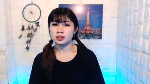 Shirley online show from 08-01-26, 05:45