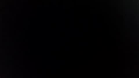 Snapshot of urasian_leamae chatting on 11-11-25, 10:04 Your Angel online show from 11-11-25, 10:04