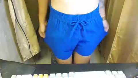 Your Angel online show from 12-22-25, 01:30