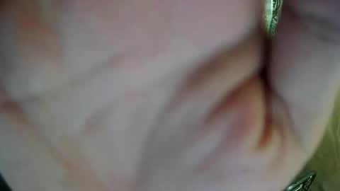 Your Angel online show from 02-06-26, 02:42