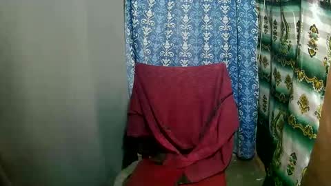 Your Angel online show from 02-17-26, 10:16