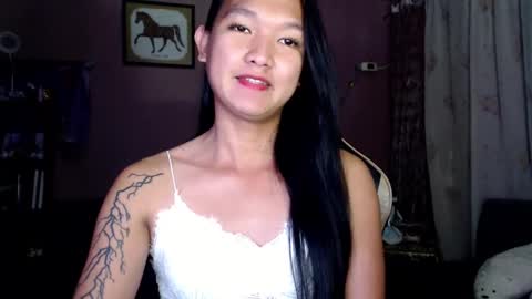 NEWRA  ALLISON online show from 02-22-25, 09:56