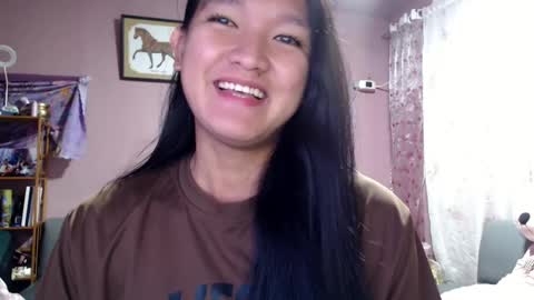 NEWRA  ALLISON online show from 02-22-25, 11:57