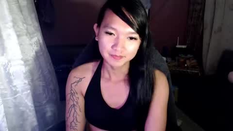 NEWRA  ALLISON online show from 03-04-25, 08:38