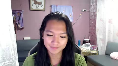 NEWRA  ALLISON online show from 03-11-25, 11:26