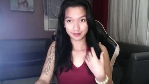 NEWRA  ALLISON online show from 10-14-25, 05:52