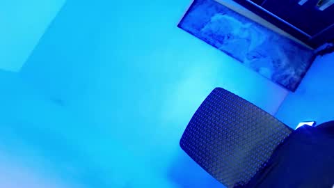 MarieMars online show from 02-19-25, 04:44