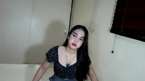 urasian_pinayjessaxxx online show from 05-06-26, 11:48