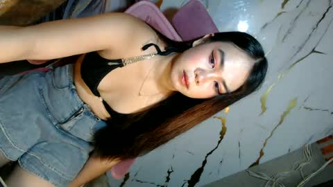 urasian_pinayjessaxxx online show from 06-29-26, 08:31